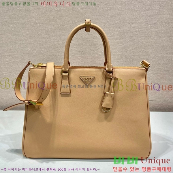 #����� �������� ����Ʈ�� ���� ���� �� 1BA802-102