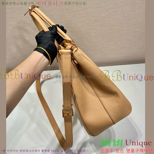 #����� �������� ����Ʈ�� ���� ���� �� 1BA802-102