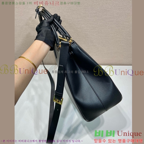 #����� �������� ����Ʈ�� ���� ���� �� 1BA802-101
