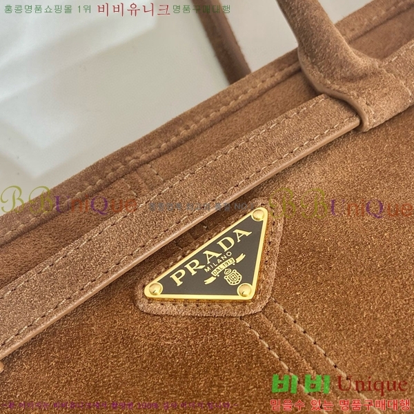 #����� ���� �����̵� �ڵ�� 1BA433-200