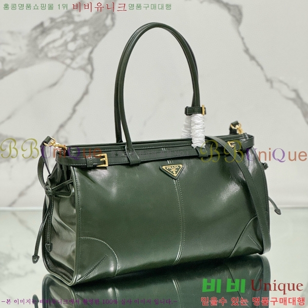 #����� ���� ���� �ڵ�� 1BA433-106