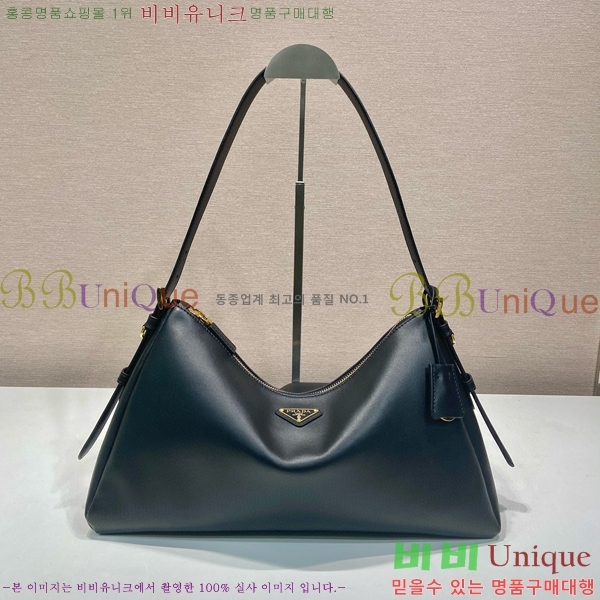 #����� ���� ���� ���� ����� 1BC228-104 �質������