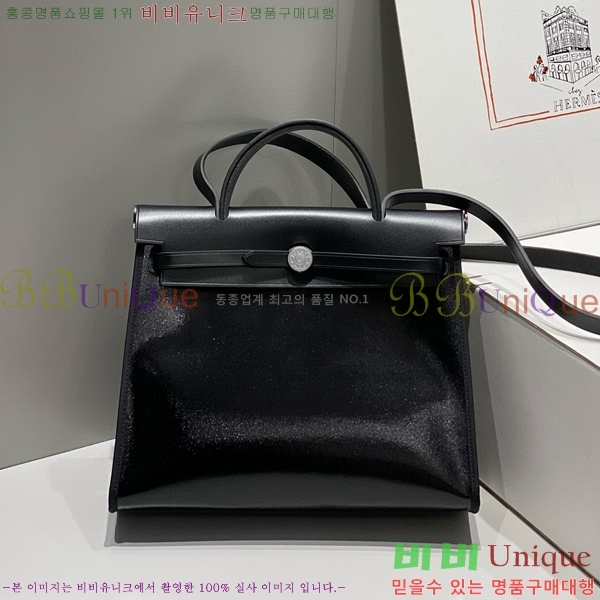 #�����޽� NEW ������ Zip 31 HE582612-102