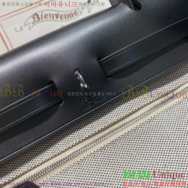 #�����޽� NEW ������ Zip 31 HE582612-102