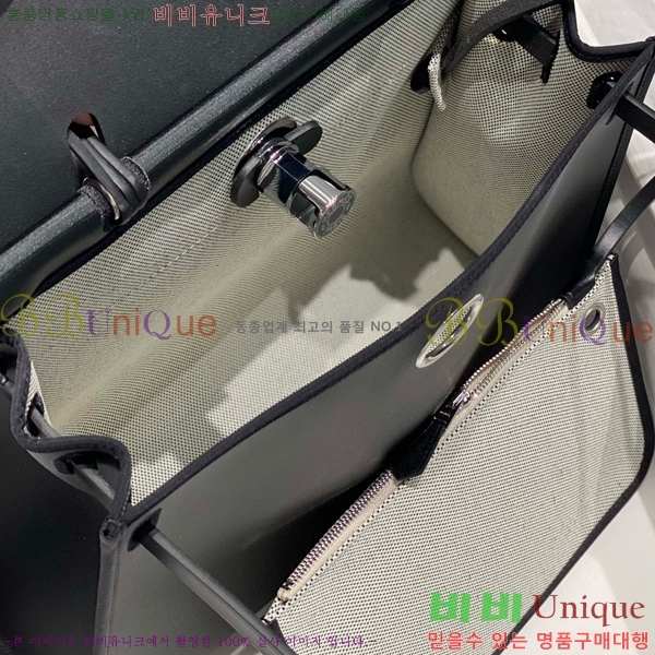 #�����޽� NEW ������ Zip 31 HE582612-101