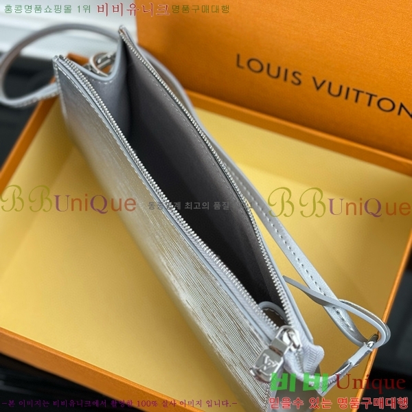 #���̺��� �� ����Ʈ �Ǽ����� M82719-101