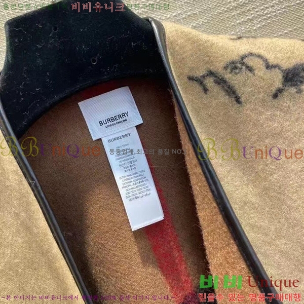 ���� ������ ������ �� B79106100