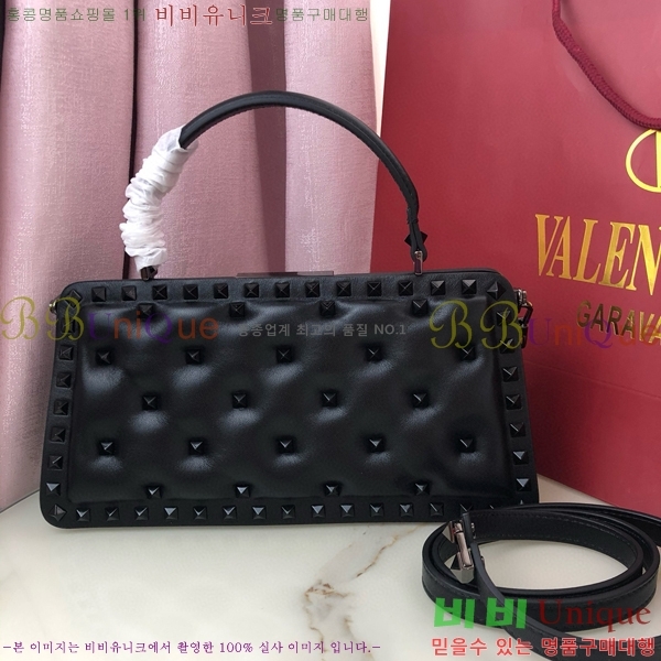 #�߷�Ƽ�� ����ٴ� �����͵� 23 ���� 3080L-1