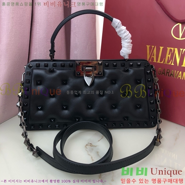 #�߷�Ƽ�� ����ٴ� �����͵� 23 ���� 3080L-1