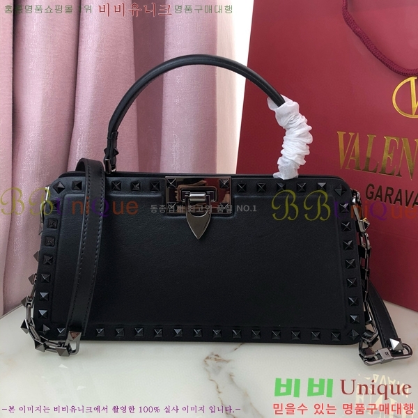 #�߷�Ƽ�� ����ٴ� �����͵� 23 ���� 3080L-2