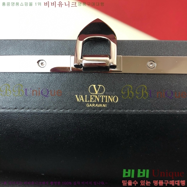 #�߷�Ƽ�� ����ٴ� �����͵� 23 ���� 3080L-2