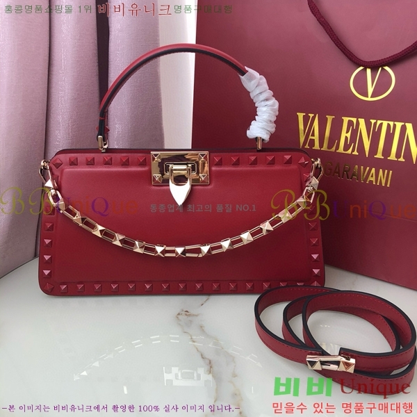 #�߷�Ƽ�� ����ٴ� �����͵� 23 ���� 3080L-3