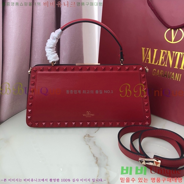 #�߷�Ƽ�� ����ٴ� �����͵� 23 ���� 3080L-3