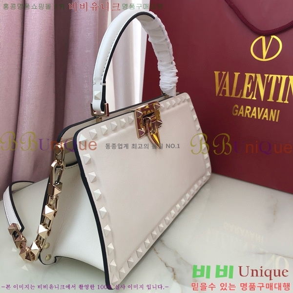 #�߷�Ƽ�� ����ٴ� �����͵� 23 ���� 3080L-7