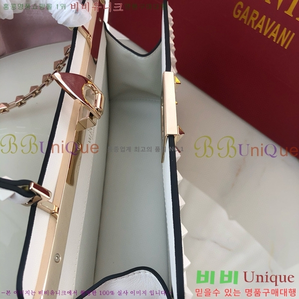 #�߷�Ƽ�� ����ٴ� �����͵� 23 ���� 3080L-7