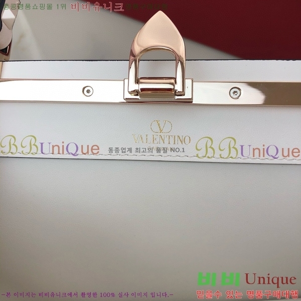 #�߷�Ƽ�� ����ٴ� �����͵� 23 ���� 3080L-7