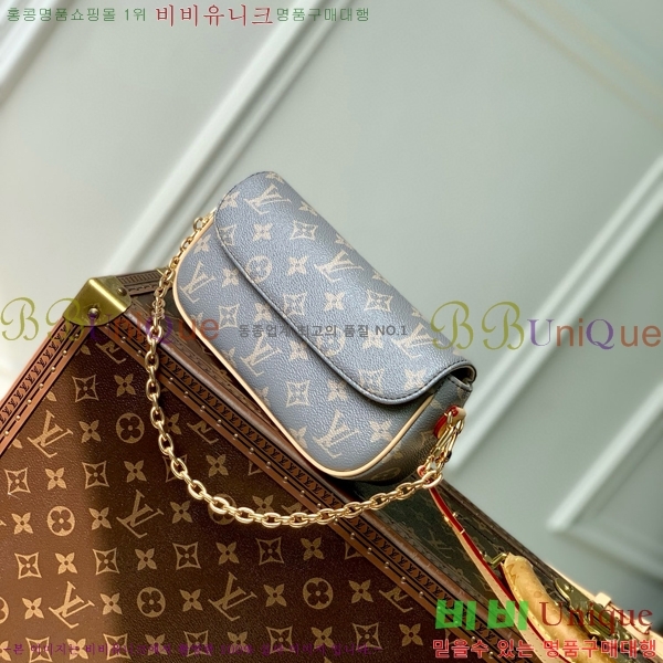 #���̺��� ���� �� ü�� ���̺� M12778-101