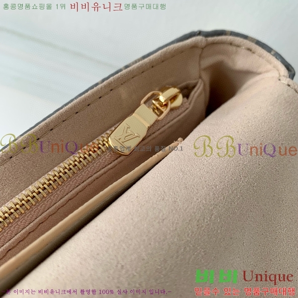 #���̺��� ���� �� ü�� ���̺� M12778-101