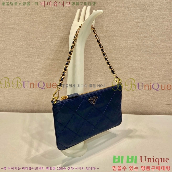 #����� �����Ϸ� �Ŀ�ġ 1NI054-103