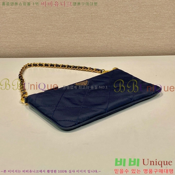 #����� �����Ϸ� �Ŀ�ġ 1NI054-103