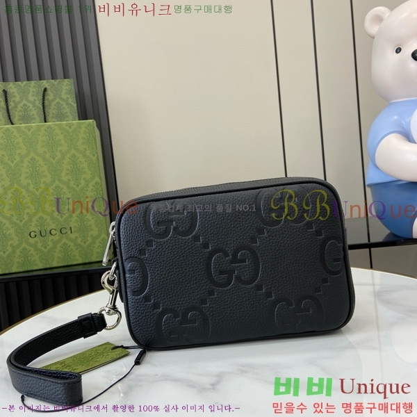 #���� ���� ���� GG �Ŀ�ġ 802148-101