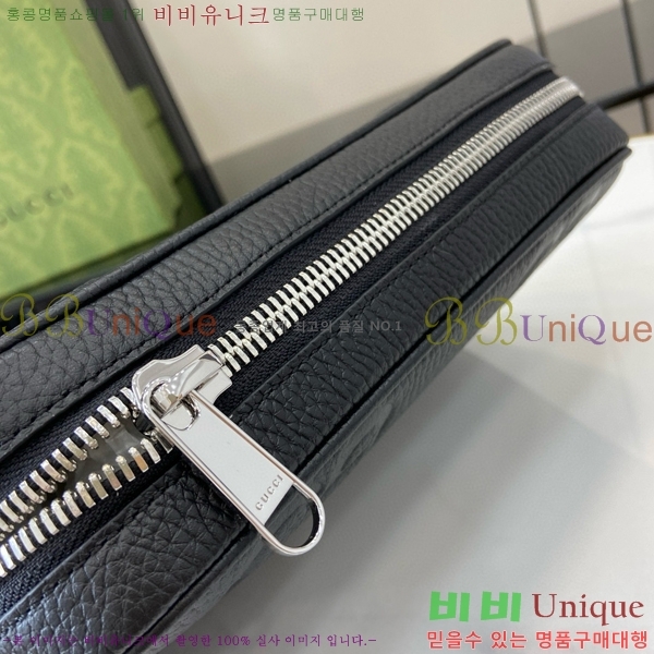 #���� ���� ���� GG �Ŀ�ġ 802148-101