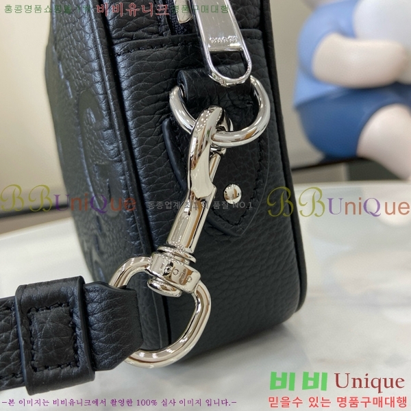 #���� ���� ���� GG �Ŀ�ġ 802148-101