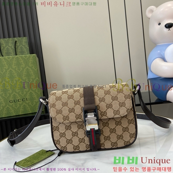 #���� ���� ���׷� ����ĵ���� ��� �� 802100-101