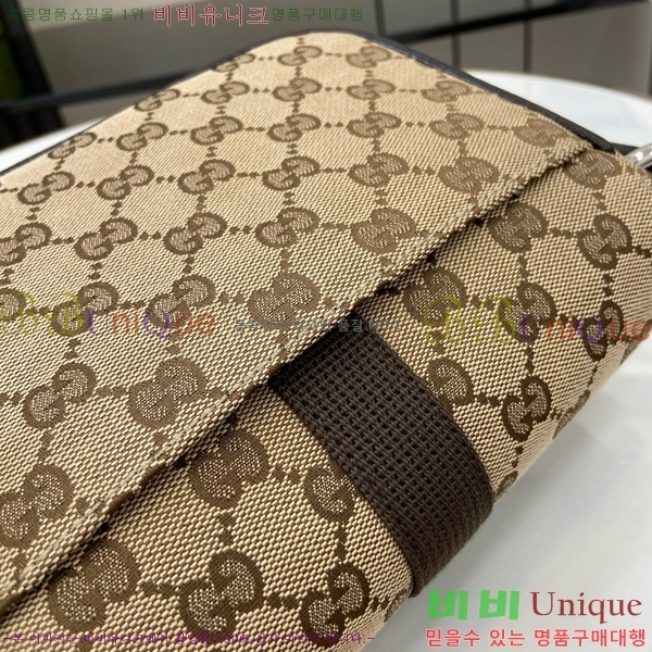 #���� ���� ���׷� ����ĵ���� ��� �� 802100-101