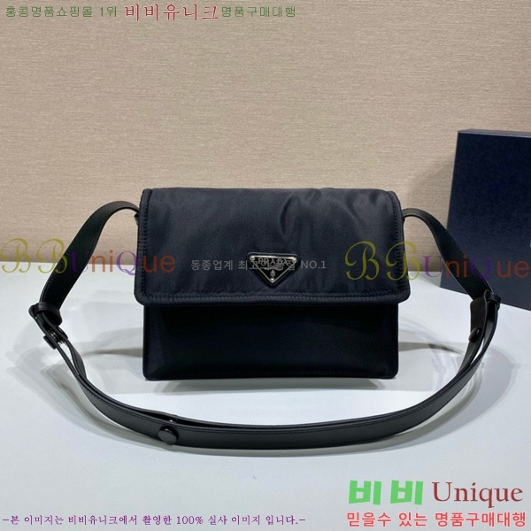 #����� NEW �̵�� �����Ϸ� �е� ����� 1BD258-503