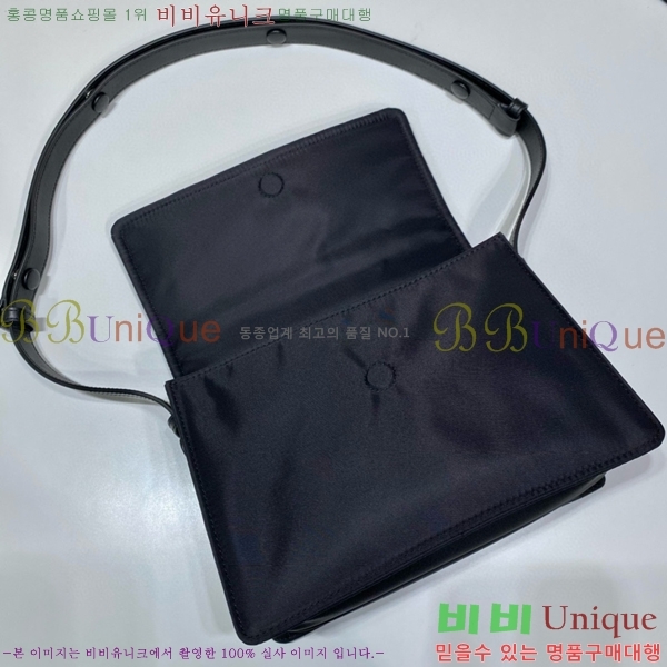 #����� NEW �̵�� �����Ϸ� �е� ����� 1BD258-503