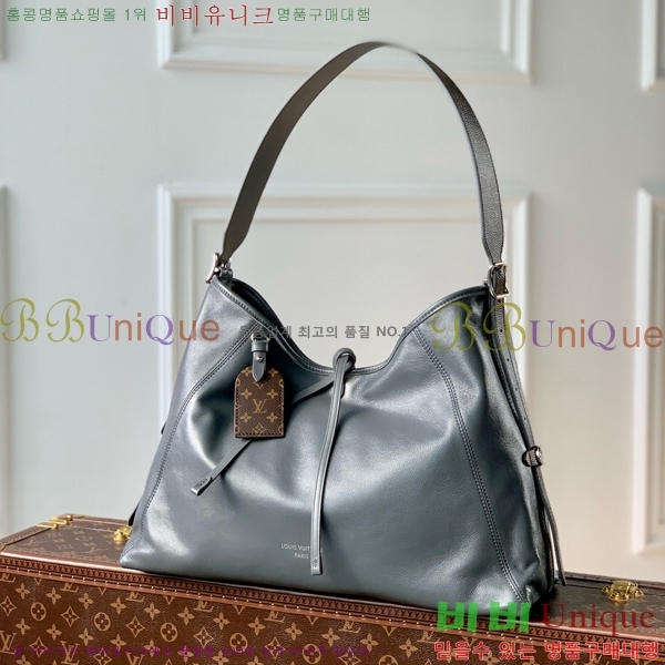 #���̺��� ĳ���� ��ũ�� �ڵ�� M12583-101