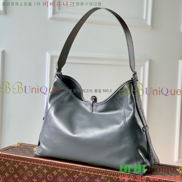 #���̺��� ĳ���� ��ũ�� �ڵ�� M12583-101