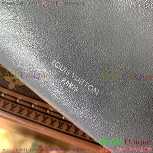 #���̺��� ĳ���� ī�� PM �ڵ�� M12579-101