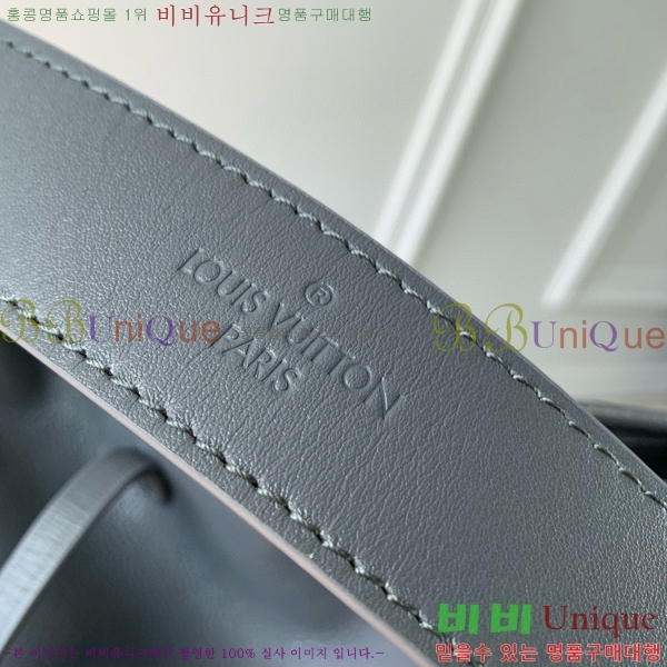 #���̺��� ĳ���� ī�� PM �ڵ�� M12579-101