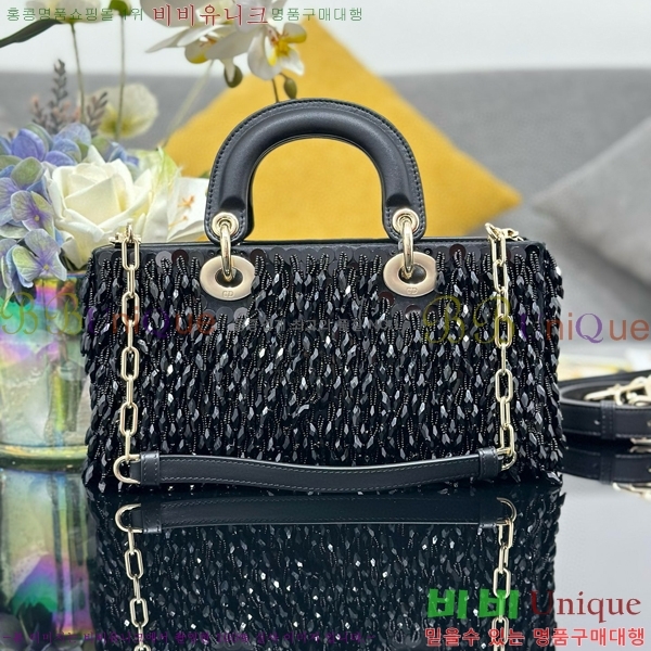 #��� ���̵� �� ���̹� M0613-300