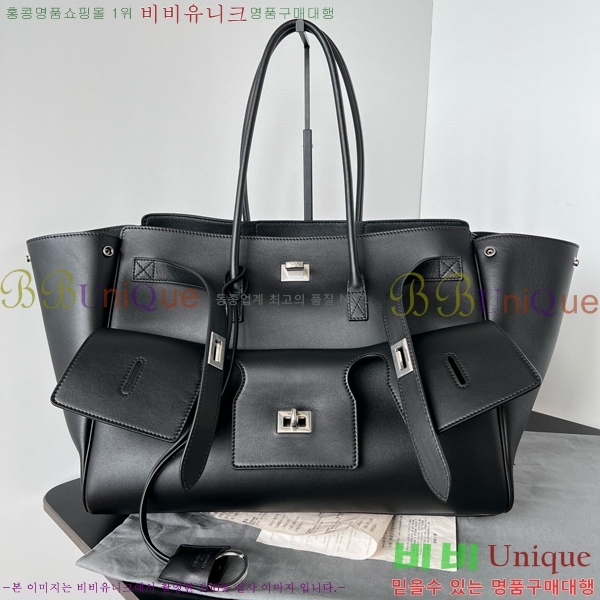 #�߷��þư� ���� �� ���� �̵�� ĳ�� �� �� 8054812-101