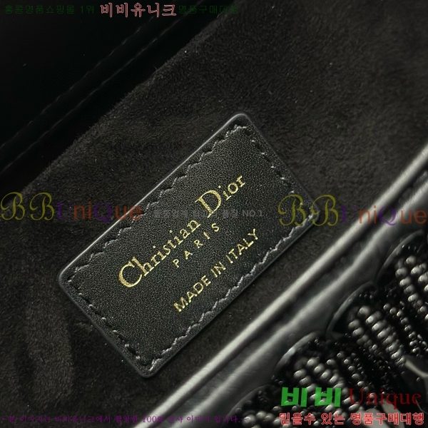 #��� ���̵� �� ���̹� M0613-300