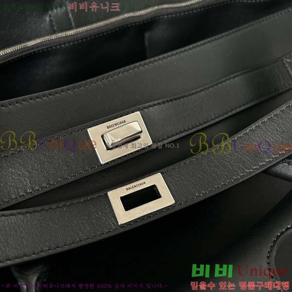 #�߷��þư� ���� �� ���� �̵�� ĳ�� �� �� 8054812-101