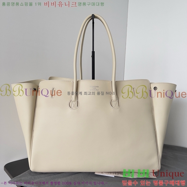 #�߷��þư� ���� �� ���� �̵�� ĳ�� �� �� 8054812-102
