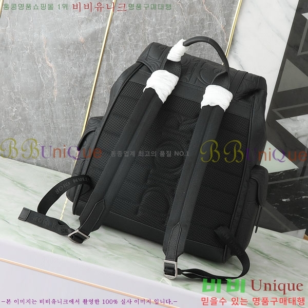 #��� �� �� �ε� ���� 1ESBA205-101