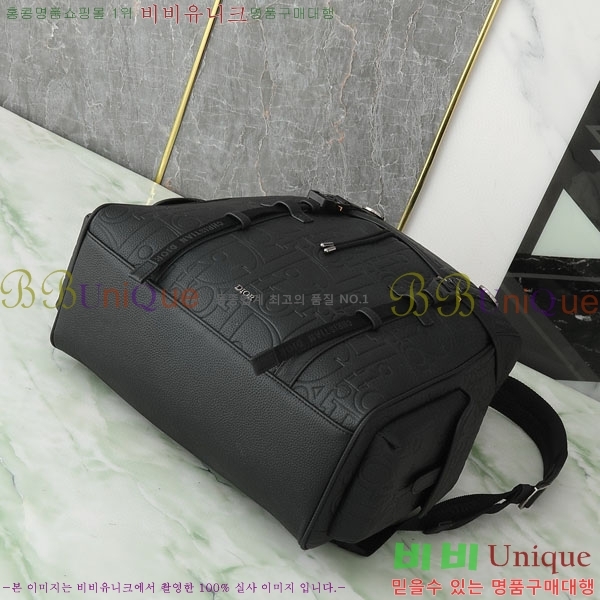 #��� �� �� �ε� ���� 1ESBA205-101
