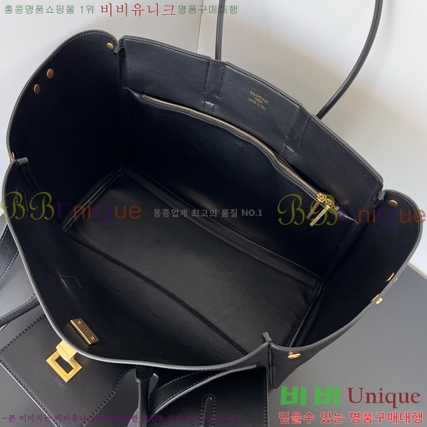 #�߷��þư� ���� �� ���� �̵�� ĳ�� �� �� 8054812-103