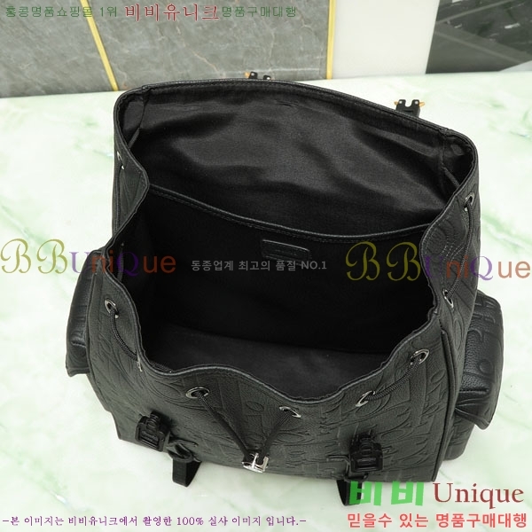 #��� �� �� �ε� ���� 1ESBA205-101