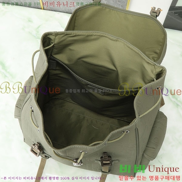 #��� �� �� �ε� ���� 1ESBA205-102