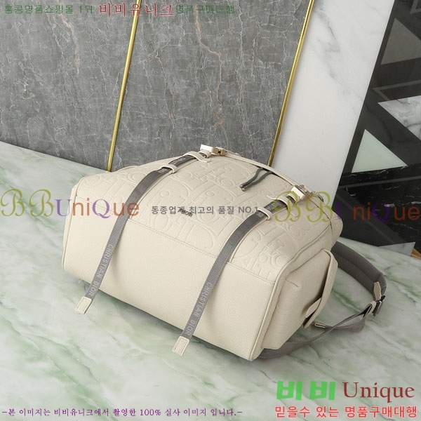 #��� �� �� �ε� ���� 1ESBA205-103