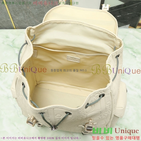#��� �� �� �ε� ���� 1ESBA205-103