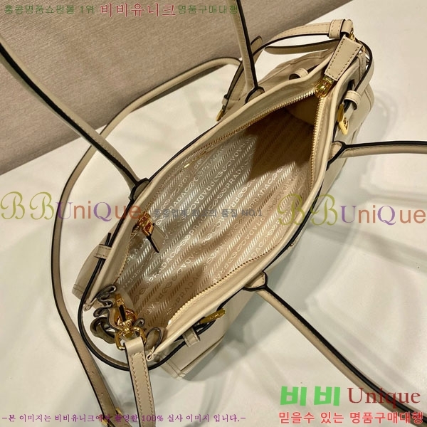 #����� ���� �̵�� ���� �ڵ�� Ʈ����ƾ 1BA426-105 (ī���� ����)