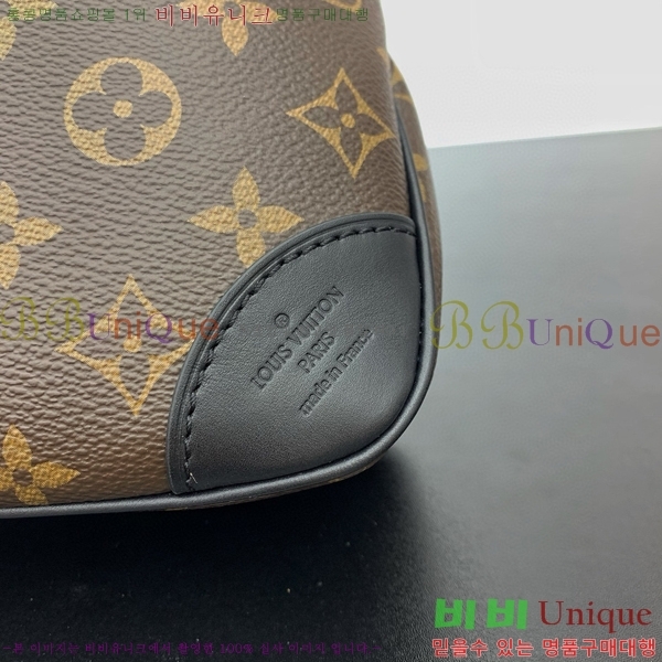 #���̺��� �������� ������ PM �� M45353-101