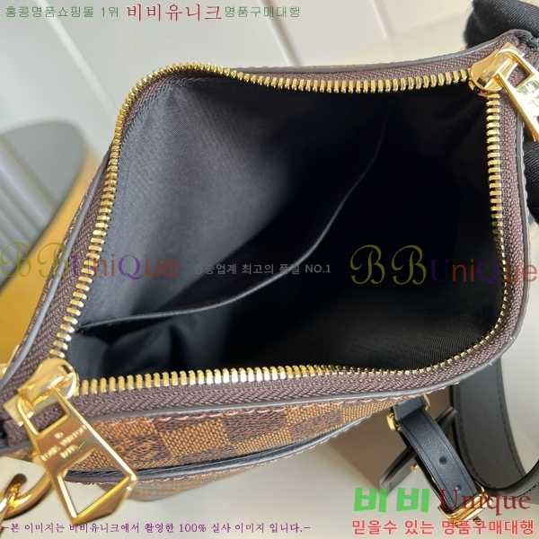 #���̺��� �������� ������ PM �� M45353-103